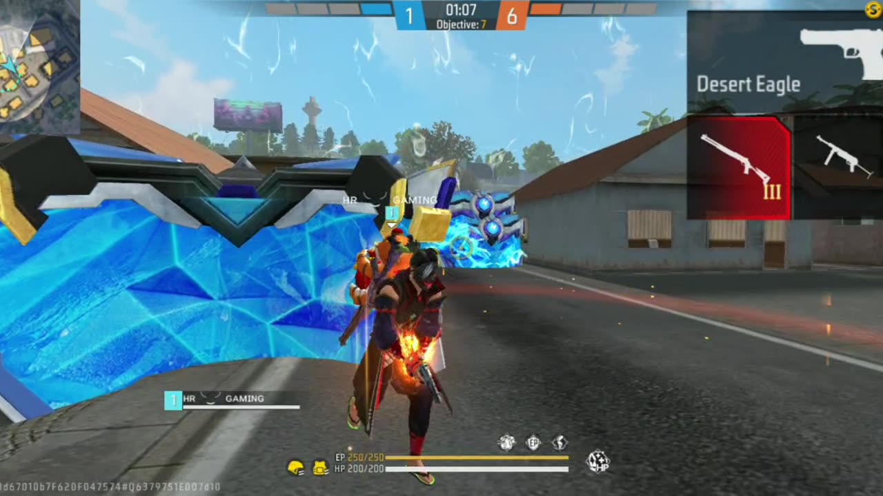 Funy Game play 1vs1 2023