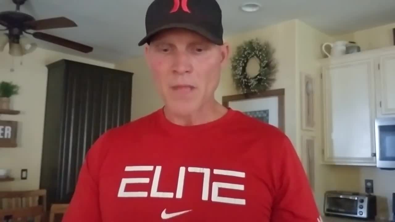Powerful Results - 30 Days No Coffee