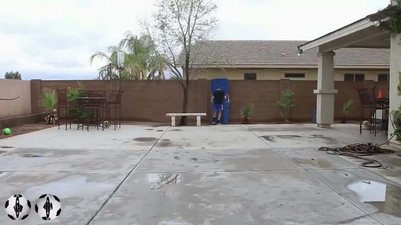 Best Funny Fails In the World