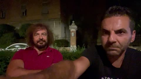 NOI SIAMO L' ELITE.....