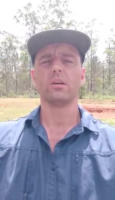 Why Exit the WHO Australia? V2-Jesse