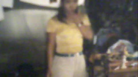 Mulé Fubanga - Avatar