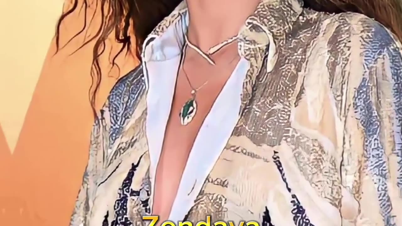 Top 10 hollywood acters