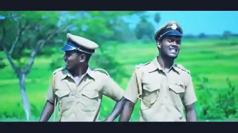 Police wala#short comedy video