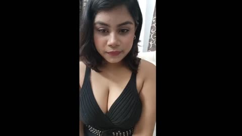 Hot Girls Live 