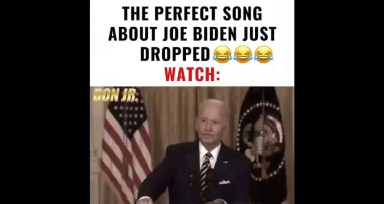 Mind Going Blank Now