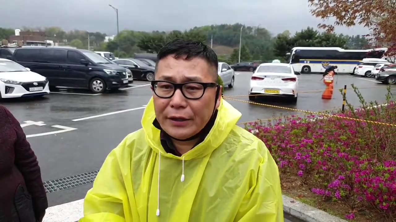 20200424_V3_S03(AYBbnTr9kFw)4.15총선 부정선거의혹 팩트에 근거하여 고발하라