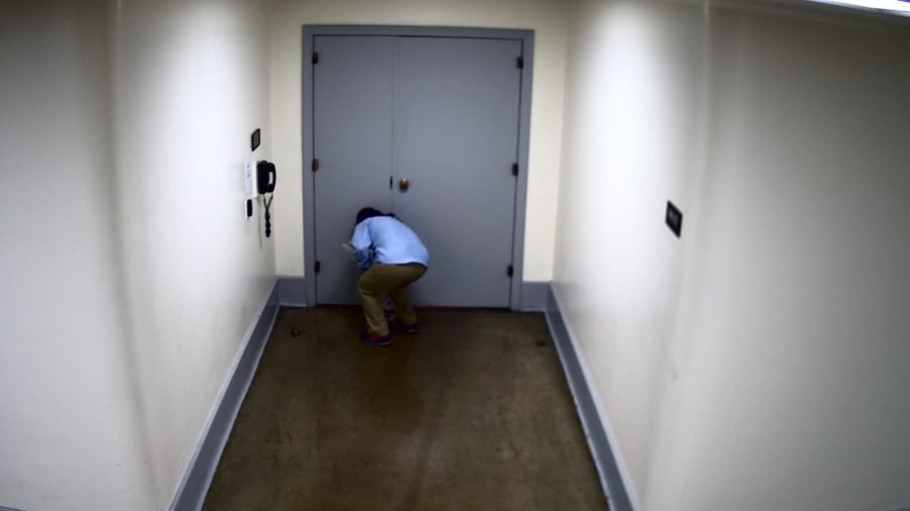 6137RHOBSBSB-322_2021-01-06_11h00min00s850ms.mp4