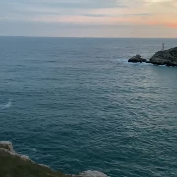 📍Sevastopol, Crimea