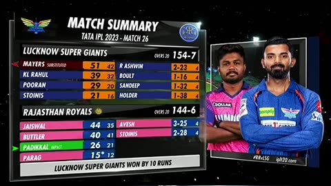 IPL MATCH VIDEO 🥰