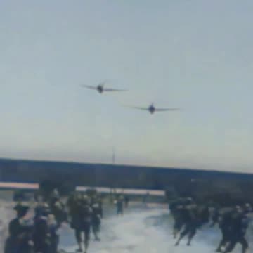 07 ⚔️ In gaming, if the enemy overcommits, then exploit their vulnerability