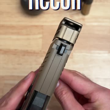 Compensators Debate: Pros & Cons