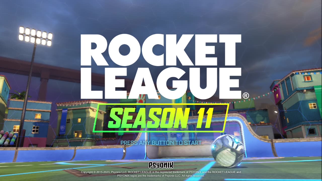 Minecraft Live Stream Public Smp Java+Bedrock 24/7 Join.SMP With Icky Yt