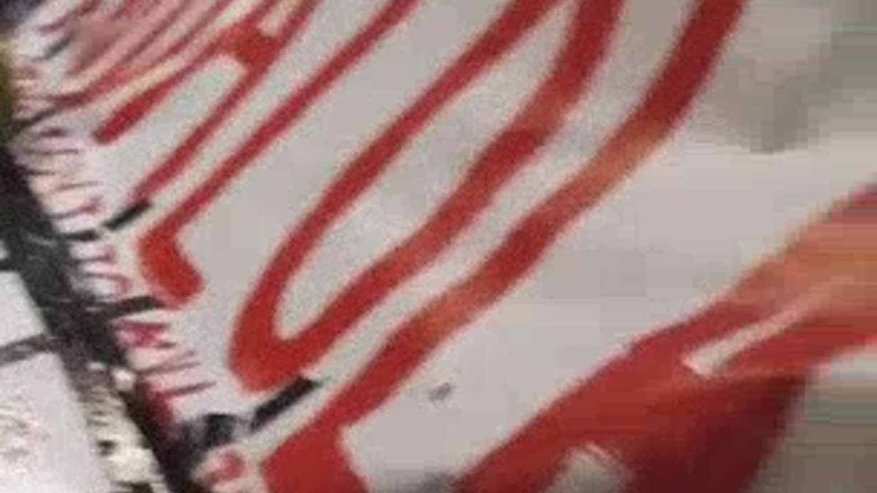 Big Sy cops showed up