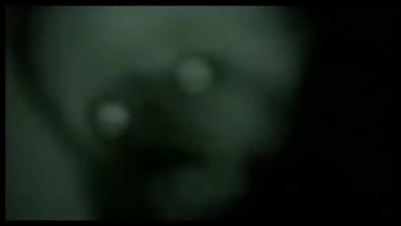 Man On The Moon