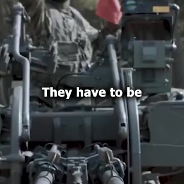 Poland could easily take on Belarus