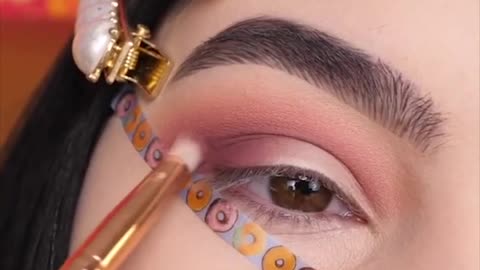 Makeup💄 lipstick 😌