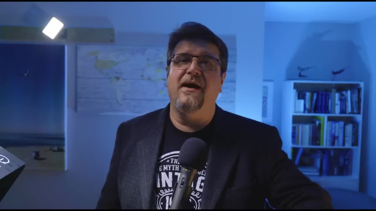 Ukraine: the war is ending and here is why