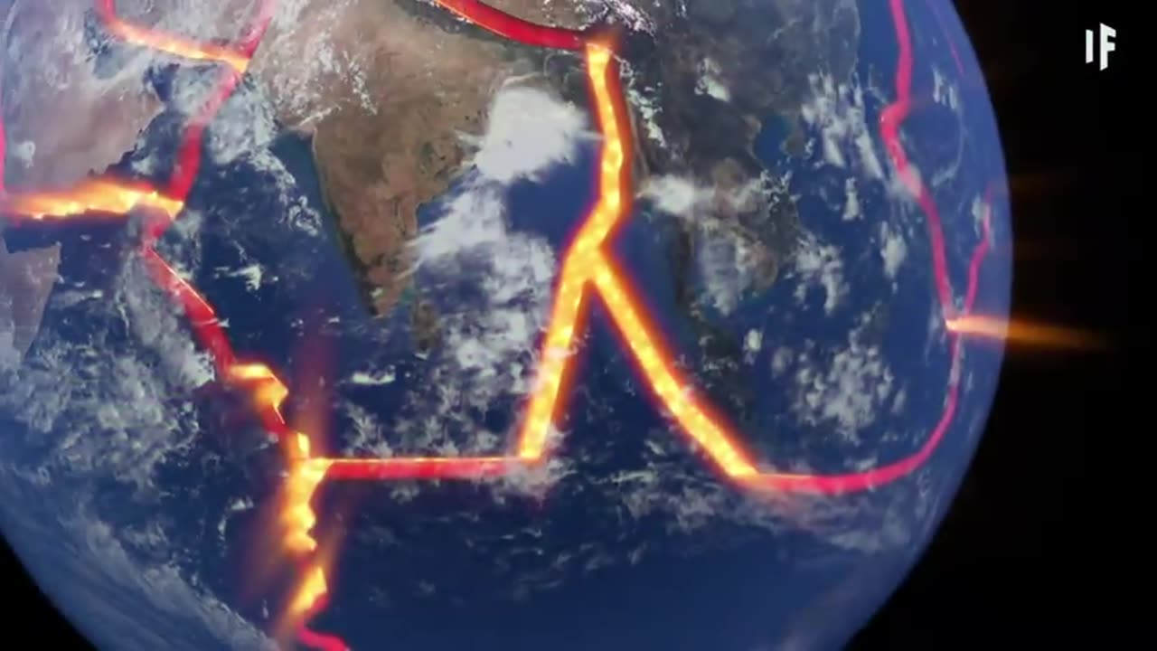 What If You Traveled One Billion Years Into the Future