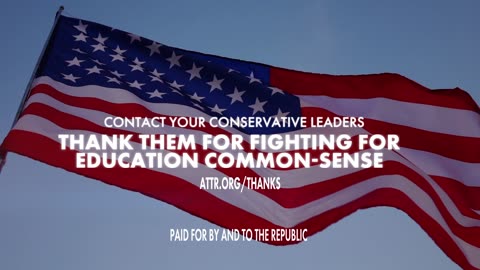 Education Common-Sense