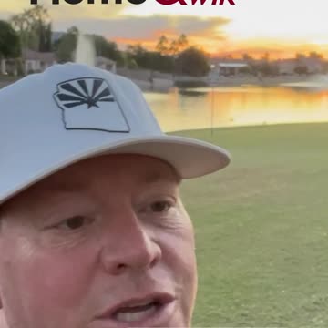 Let's talk about Move-in and Move-out inspection.