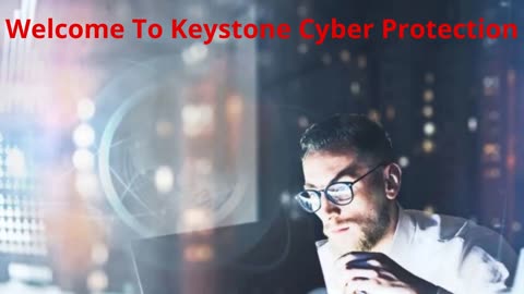 Keystone Cyber Security Providers Protection in Lakewood, NJ