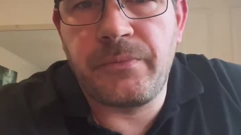 NESARA IS COMING! EXCITING TIMES AHEAD.