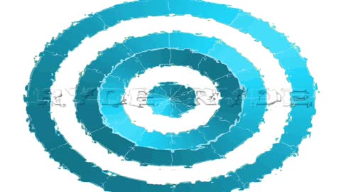 RYDE IMAGING VIDEO MICROENCODING