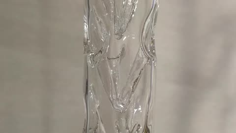 Refluxing