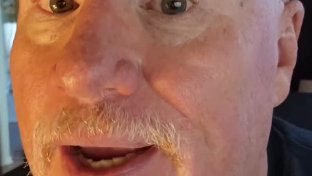 Did you know today is International Men's Day? Probably Not