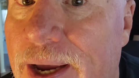 Did you know today is International Men's Day? Probably Not