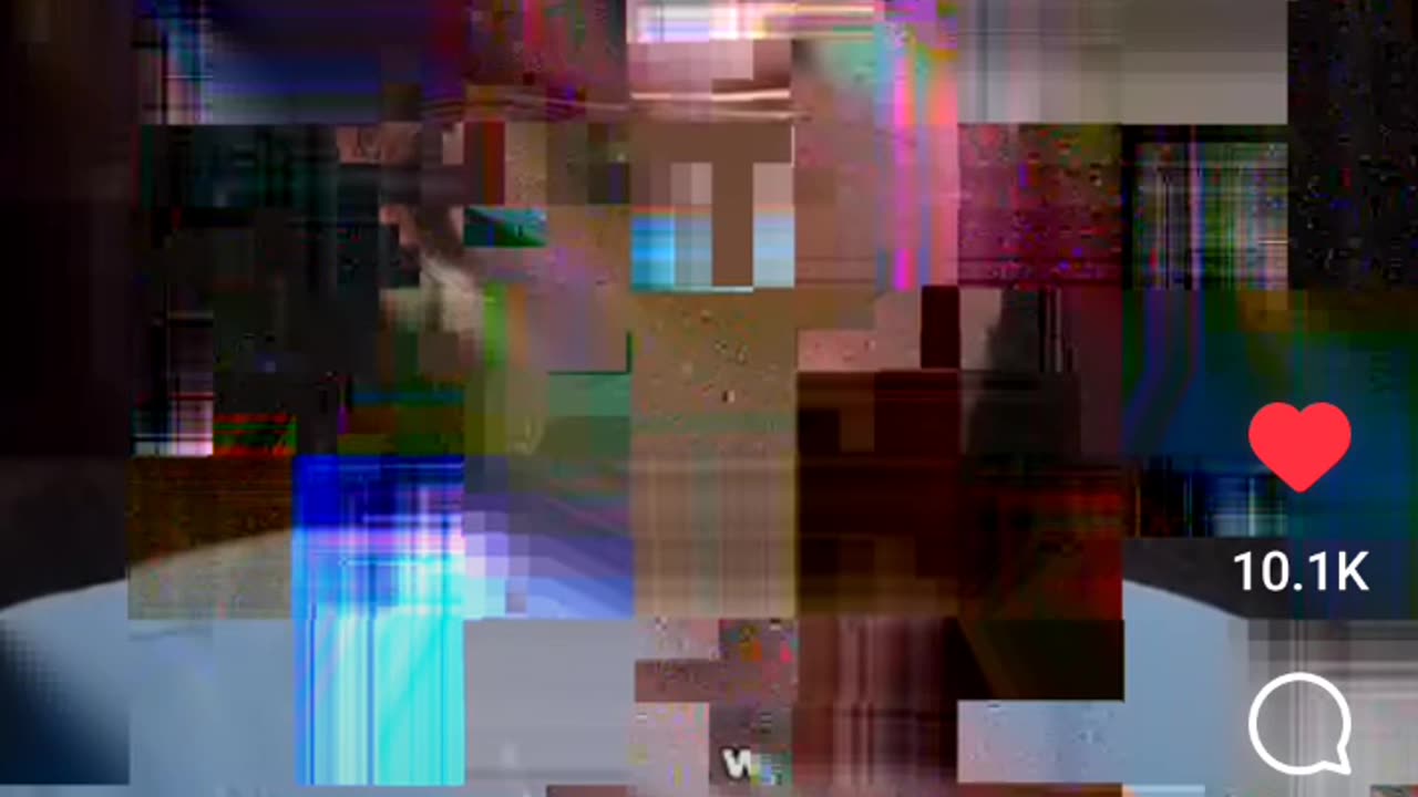 You Can Take Your Draft