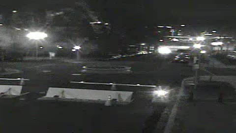 0753QSE00SCap-DSE_2021-01-05_02h00min00s310ms.mp4