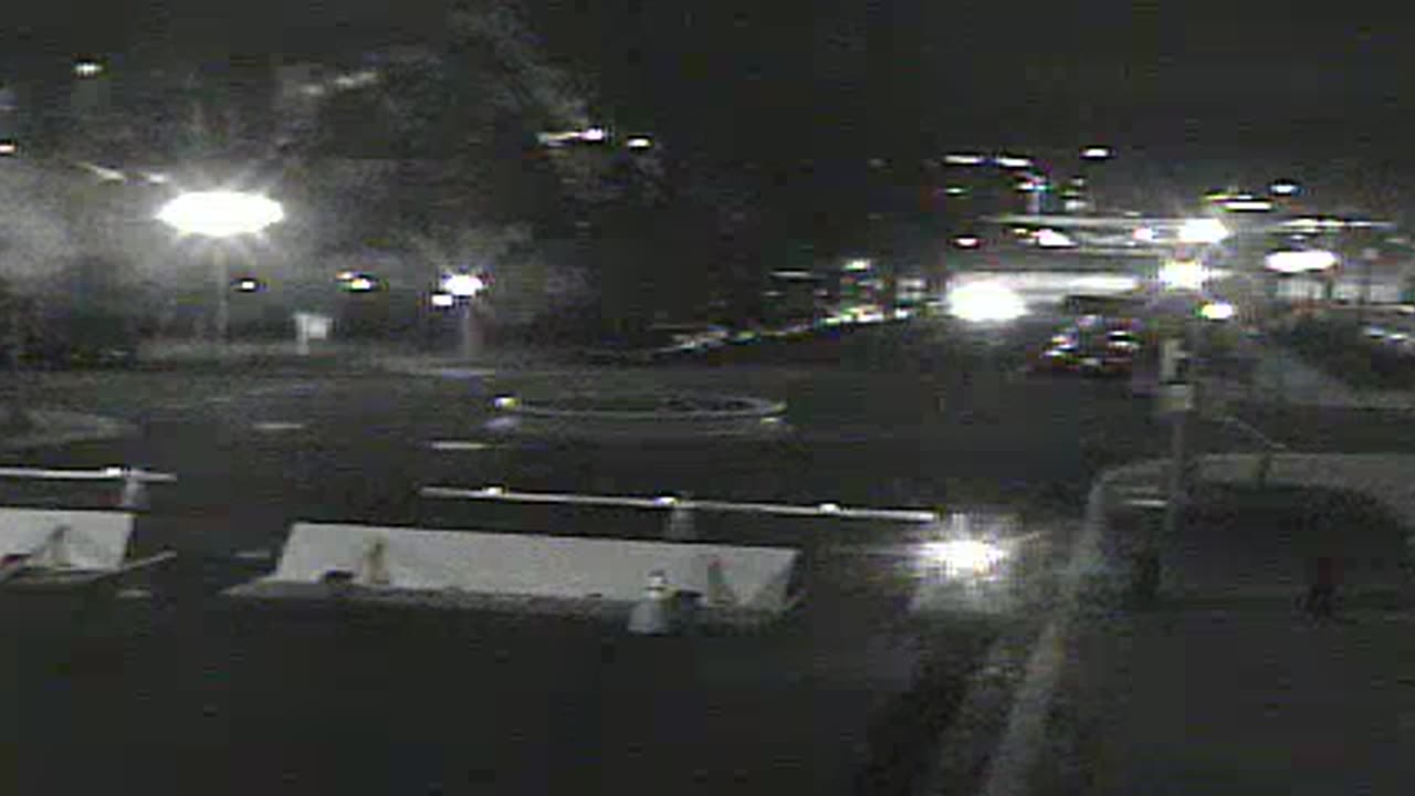 0753QSE00SCap-DSE_2021-01-05_02h00min00s310ms.mp4