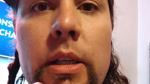 There's no crying in Football 🏈