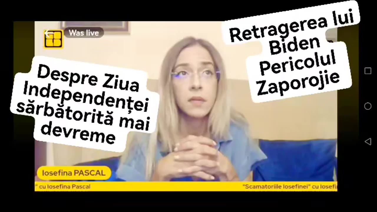 Ziua Independentei a SUA sarbatorita in 28 iunie 2023 la toate ambasadele. Retragerea lui J. Biden