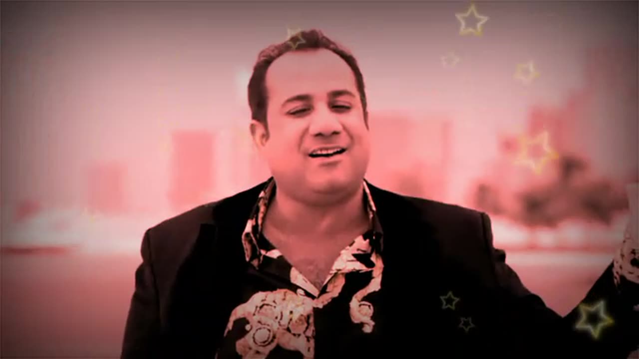 "Mesmerizing Urdu Song: Mohabbat Nay Creates a Soulful Journey of Love"