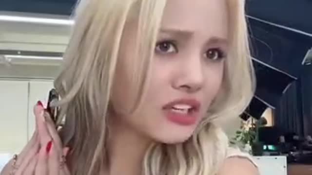 🙊 🙊 🙊