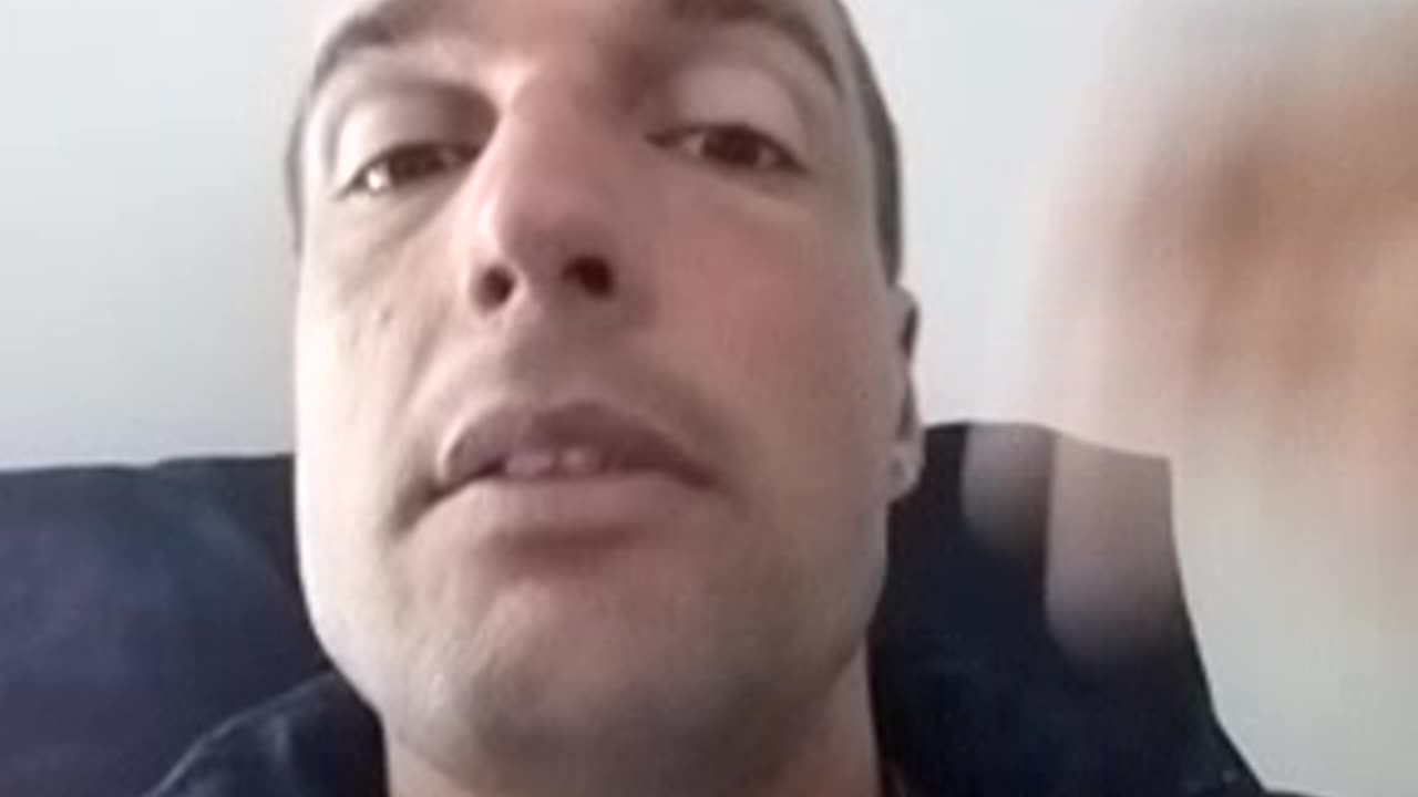 ICING Solved! & MORE! JOY 1/2 JOY.