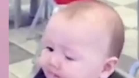 Cute baby funny videos//cute be by/#shorts