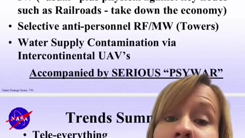 NASA Document - Trains Derail