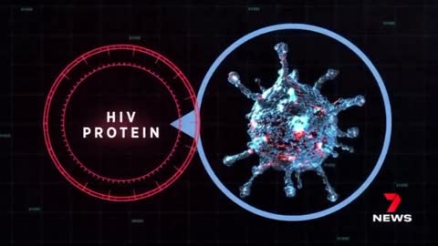 50 MILLION doses of VAX recalled as they triggered "𝙁𝙖𝙡𝙨𝙚 𝙋𝙤𝙨𝙞𝙩𝙞𝙫𝙚𝙨" for HIV.