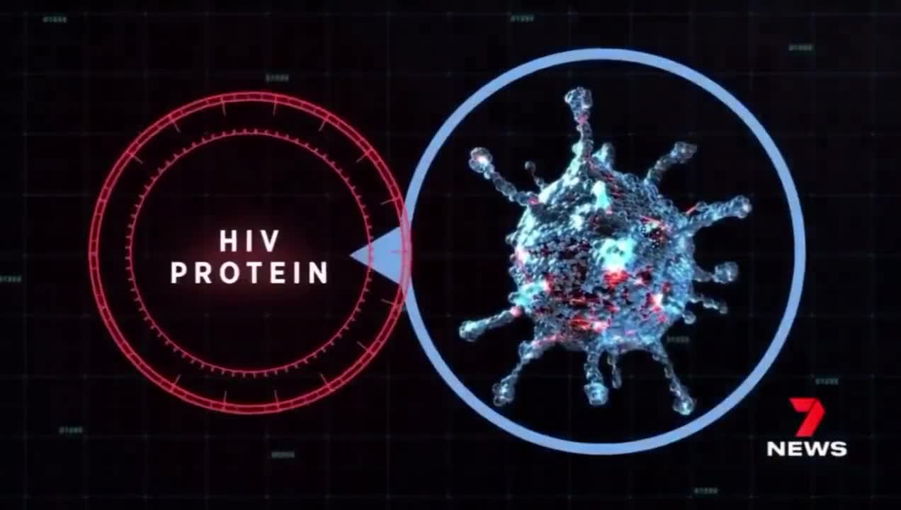 50 MILLION doses of VAX recalled as they triggered "𝙁𝙖𝙡𝙨𝙚 𝙋𝙤𝙨𝙞𝙩𝙞𝙫𝙚𝙨" for HIV.