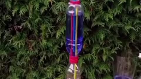 Educational _ trick _ creativity _ idea _ interesting _ spectacular _ construction