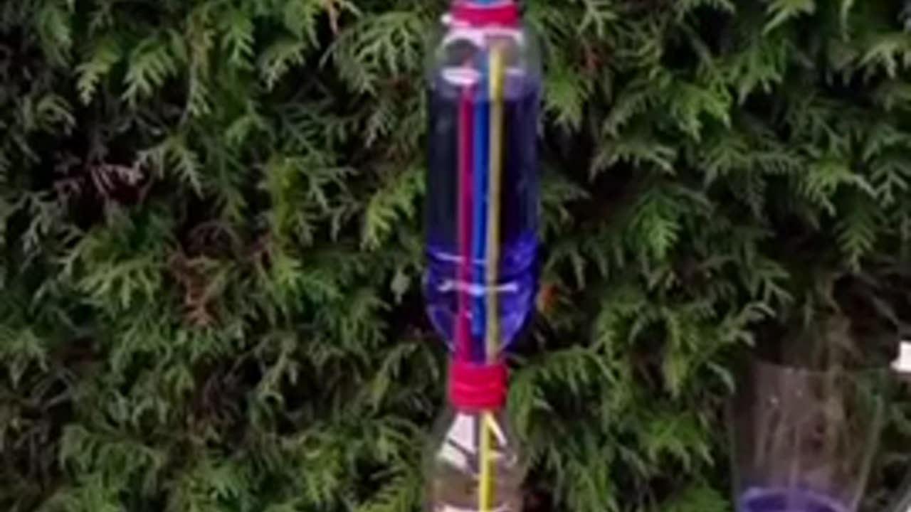 Educational _ trick _ creativity _ idea _ interesting _ spectacular _ construction