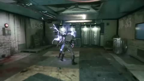 Top 30 BEST PC Games of 2024
