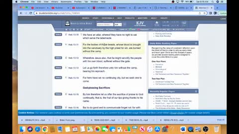 SUNRISE SPIRITUAL SPEAKING, VOL;526: SPEAKING IN THE SPIRIT 2/26/22