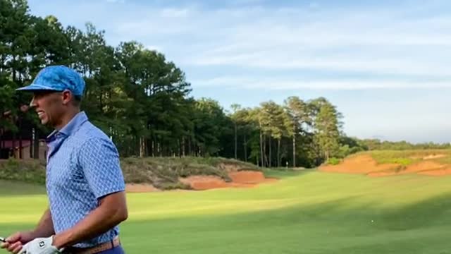 The #1 reason why you still can't break 80..