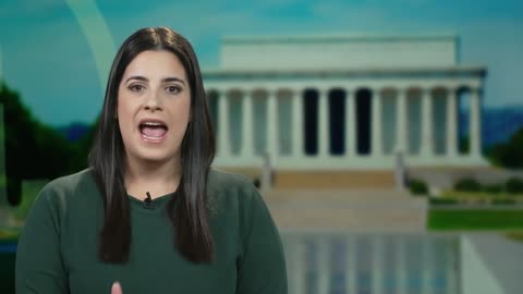 The Republican Week (December 10, 2021)