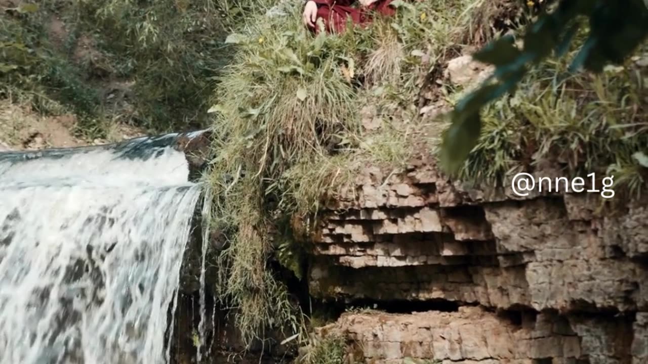 No One is truly wise but no is truly ignorant